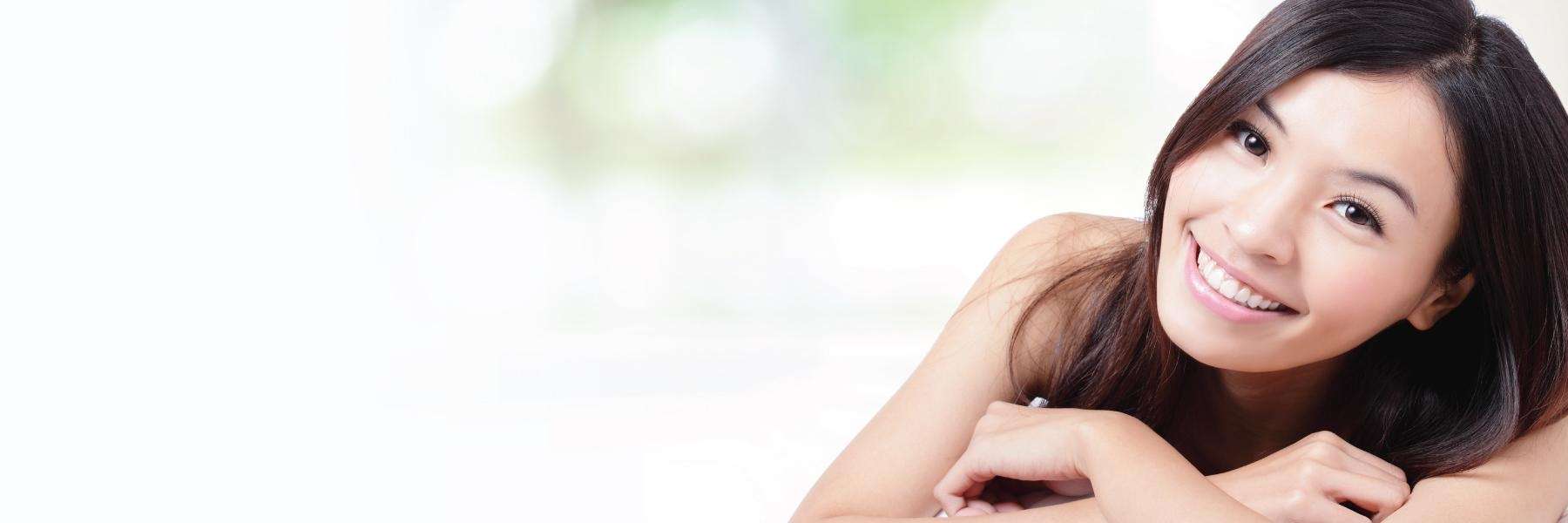 Preventive Dentistry | Dentist